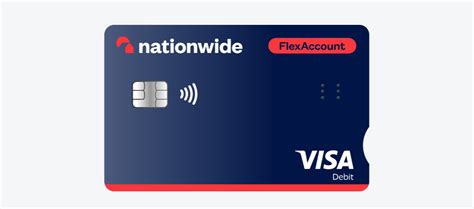 lost my nationwide smart card|replacement nationwide debit card.